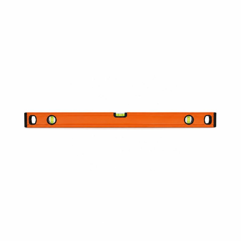 FINDER F1015 36" SPIRIT LEVER