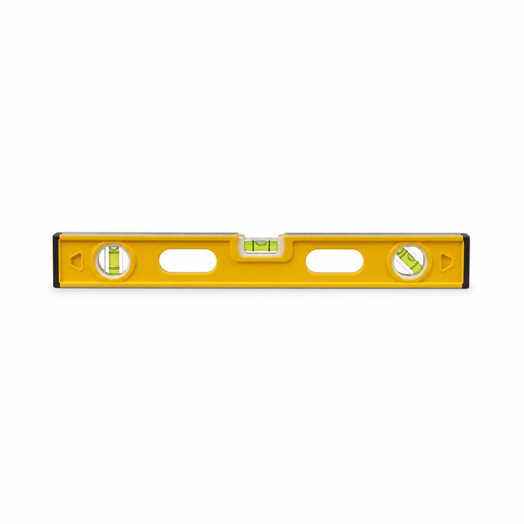 STABILA 70# 16" SPIRIT LEVER - 02282