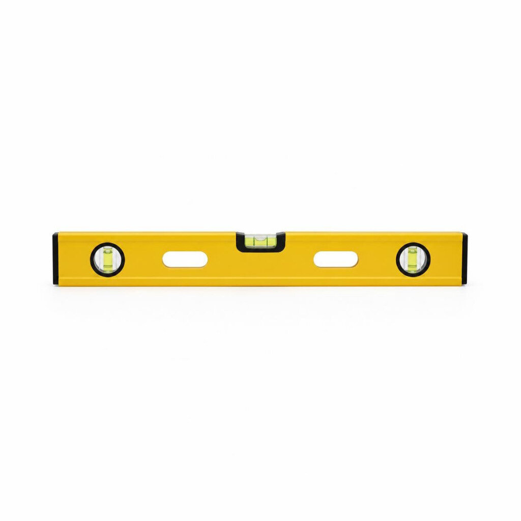 STABILA 70# 24" SPIRIT LEVER - 02284