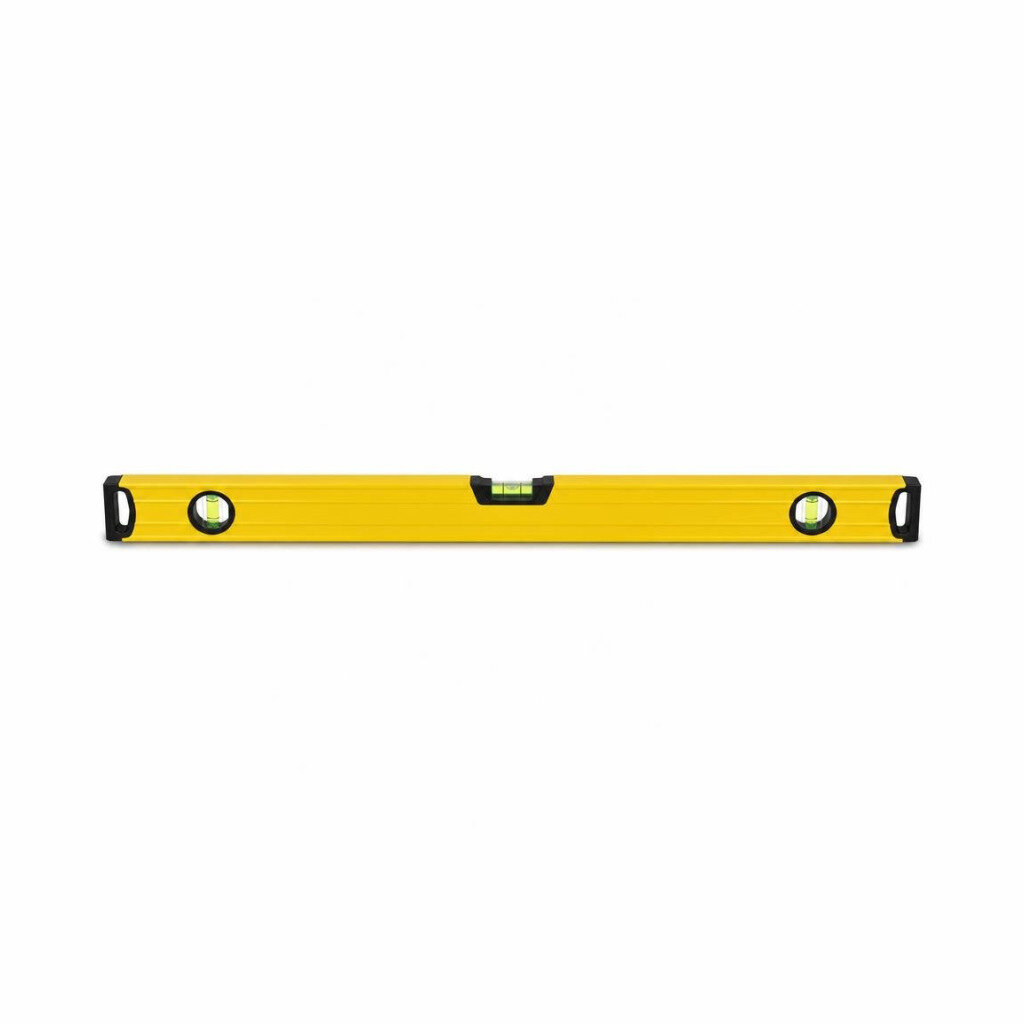 LONGYI 36" MAGNETIC SPIRIT LEVEL
