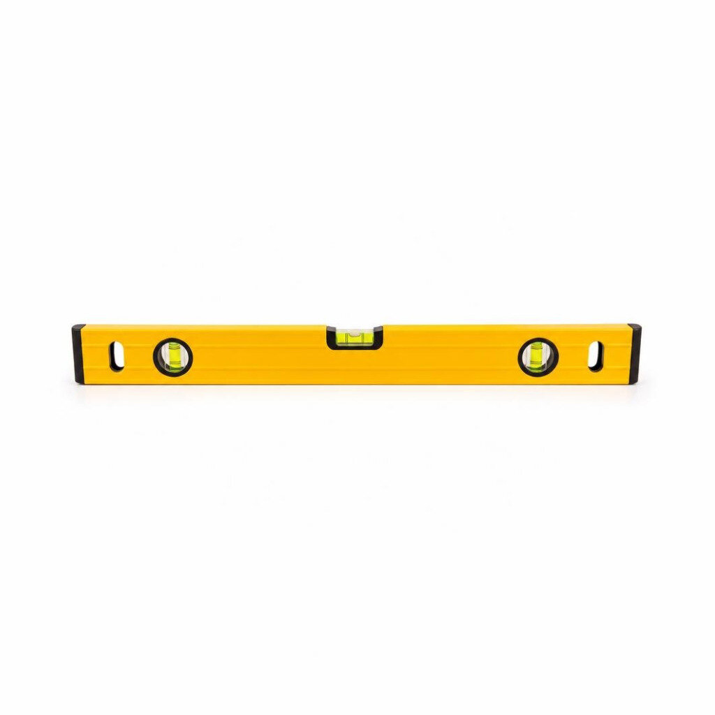 ROBINSON 12" SUPERIOP SPIRIT LEVEL
