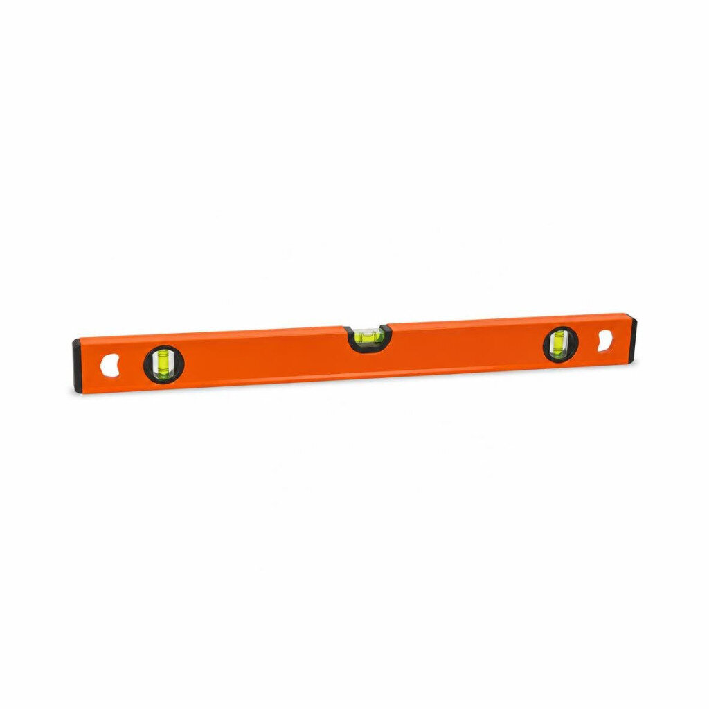 ROBINSON 18" SUPERIOP SPIRIT LEVEL