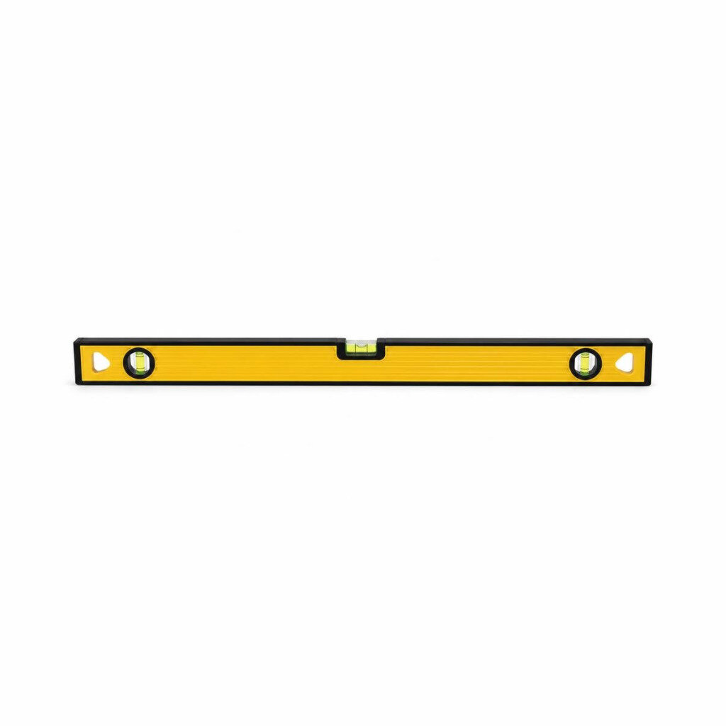 ROBINSON 24" SUPERIOP SPIRIT LEVEL