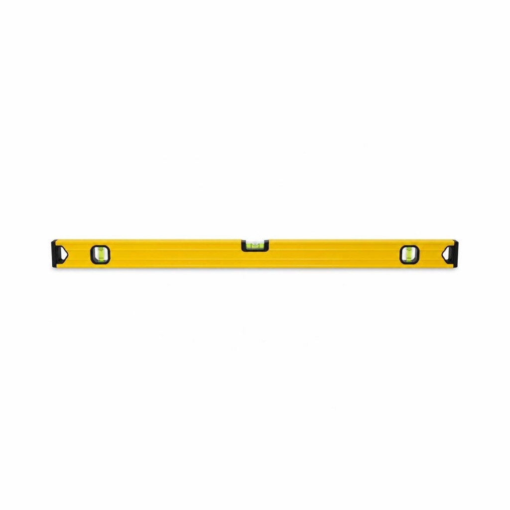 ROBINSON 36" SUPERIOP SPIRIT LEVEL