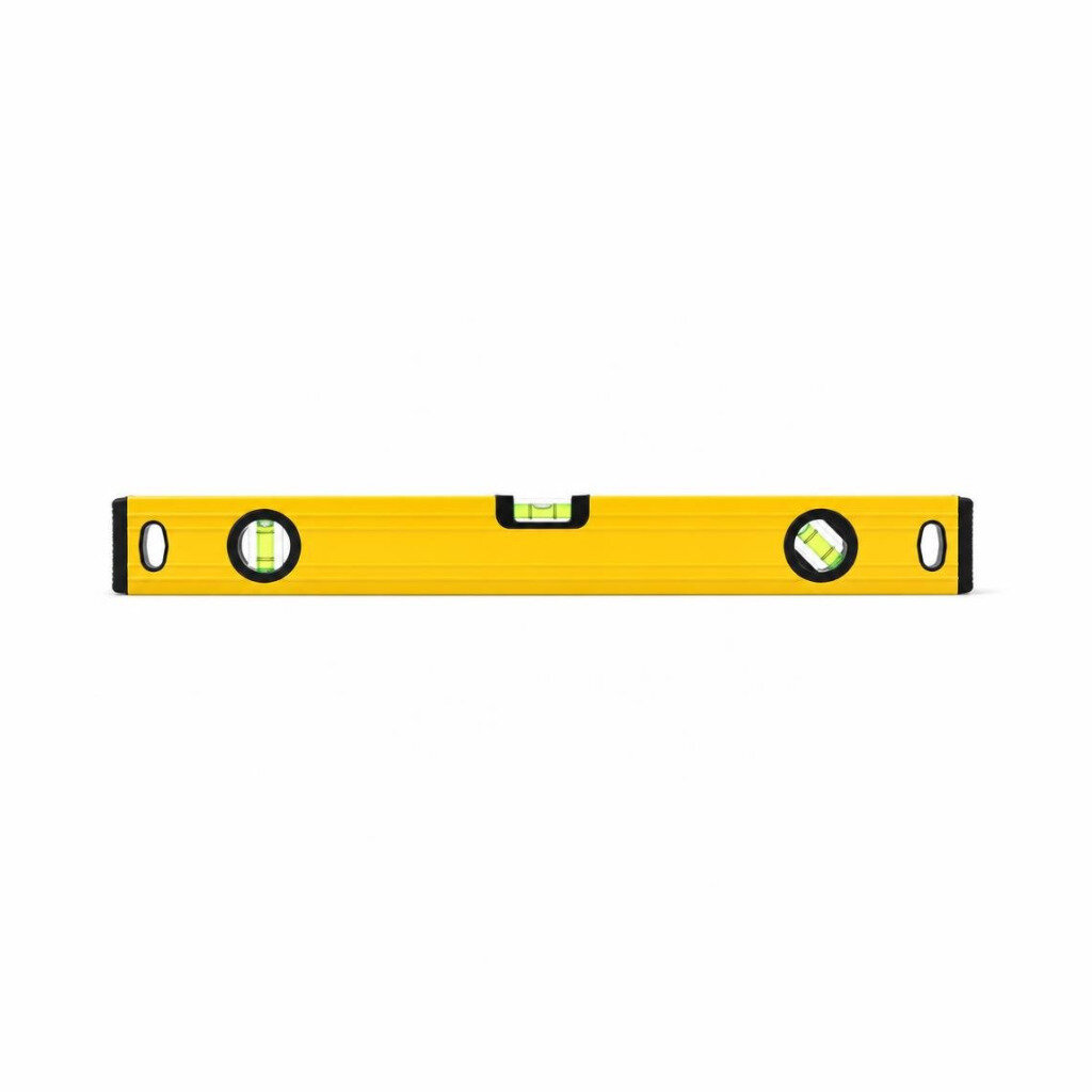 ROBINSON 12" POWERFUL MAGNETIC SPIRIT LEVEL