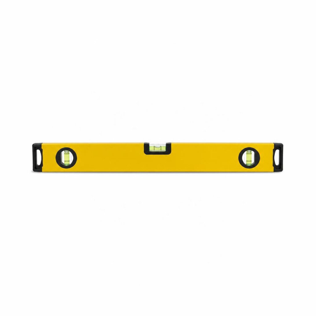 ROBINSON 18" POWERFUL MAGNETIC SPIRIT LEVEL