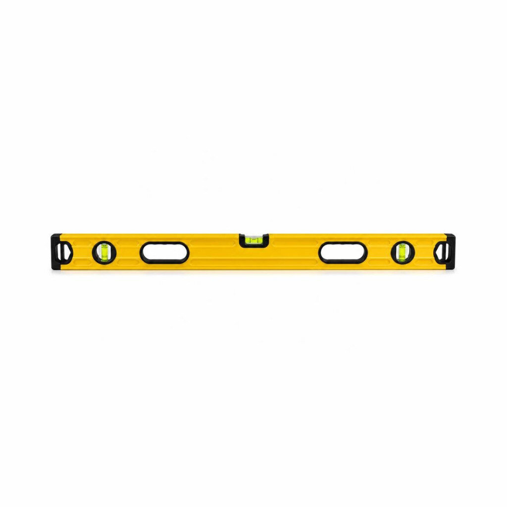 MDSI 24" HEAVY DUTY MAGNETIC SPIRIT LEVEL