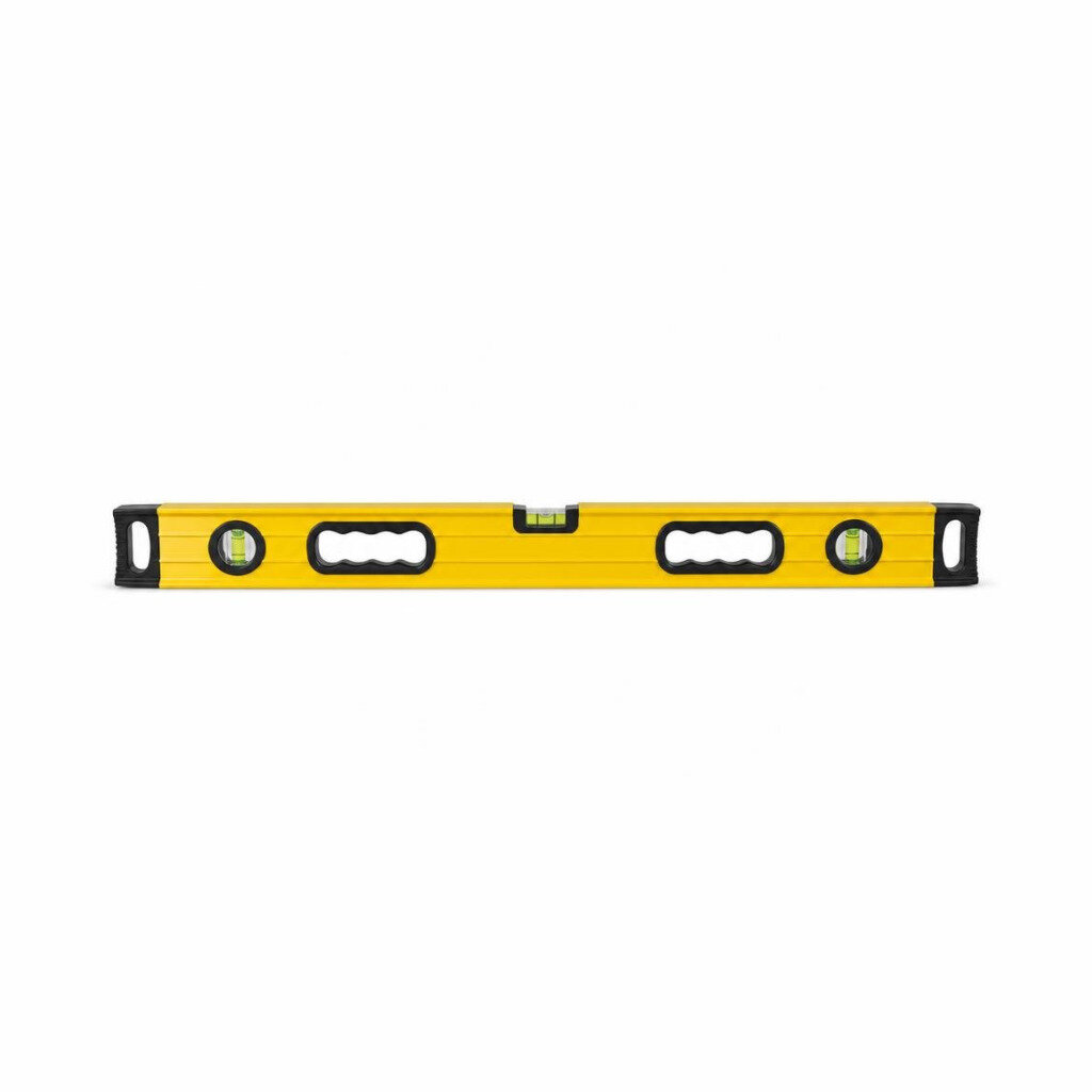 MDSI 32" HEAVY DUTY MAGNETIC SPIRIT LEVEL