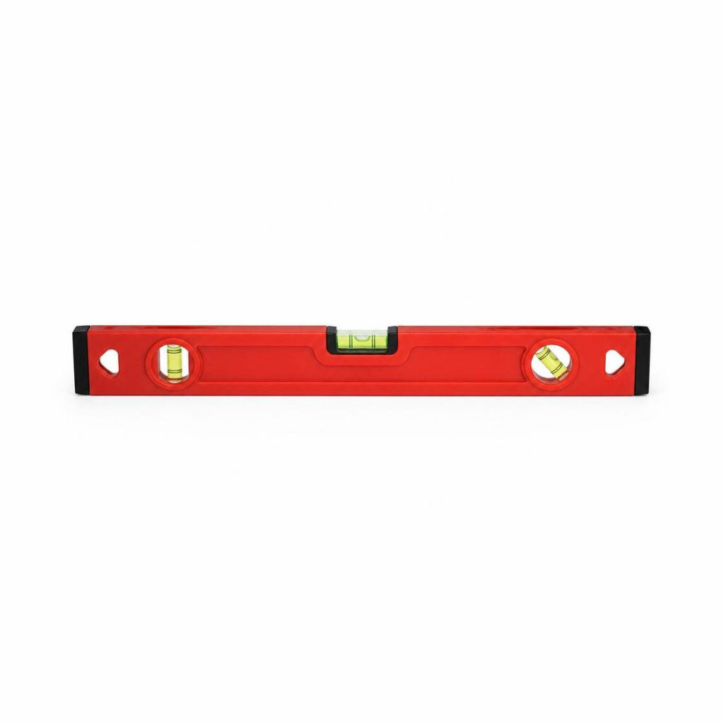 REDMAN 12" SPIRIT LEVEL