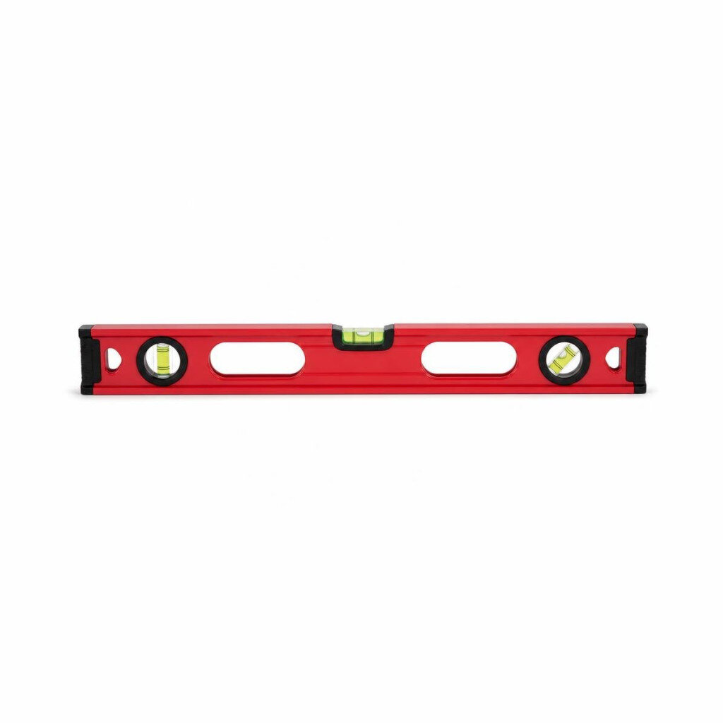 REDMAN 24" SPIRIT LEVEL