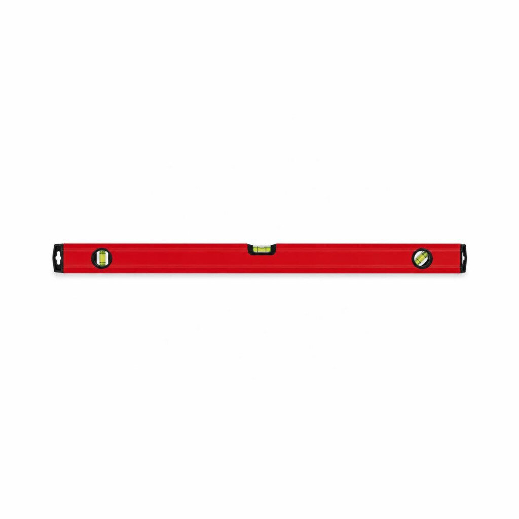 REDMAN 36" SPIRIT LEVEL