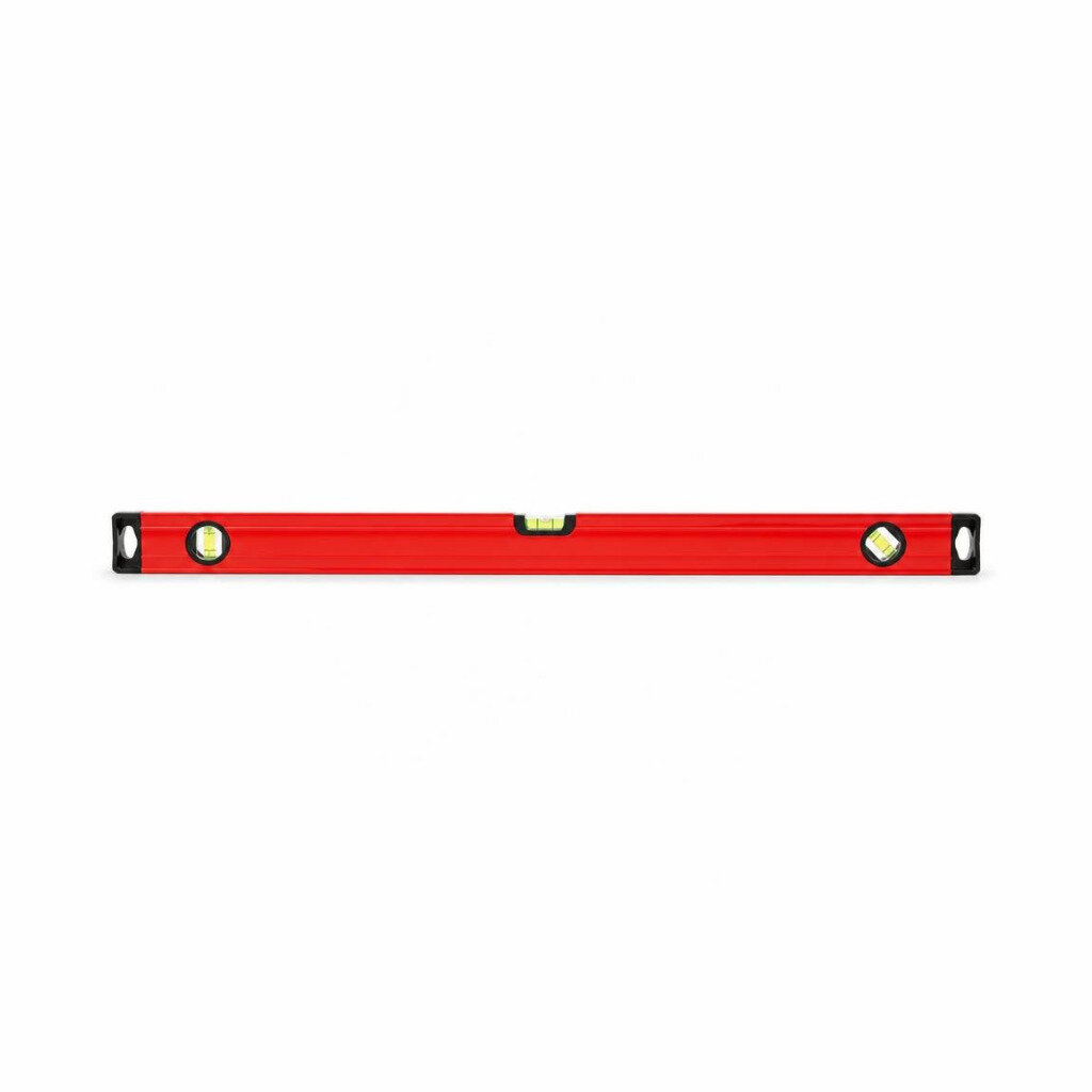 REDMAN 48" SPIRIT LEVEL