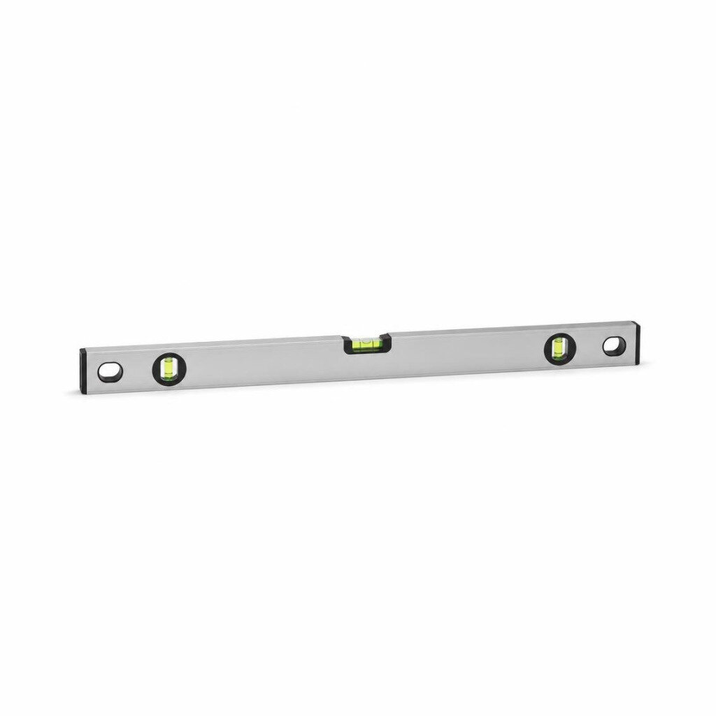M-STD 36" MAGNETIC ALUMINIUM SPIRIT LEVEL