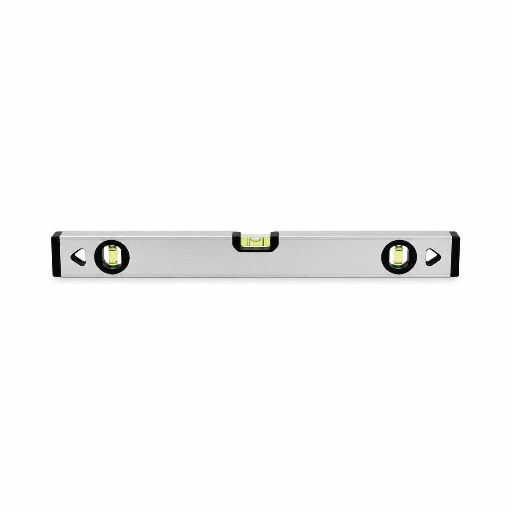 20" 2005C MAGNETIC ALUMINIUM SPIRIT LEVEL