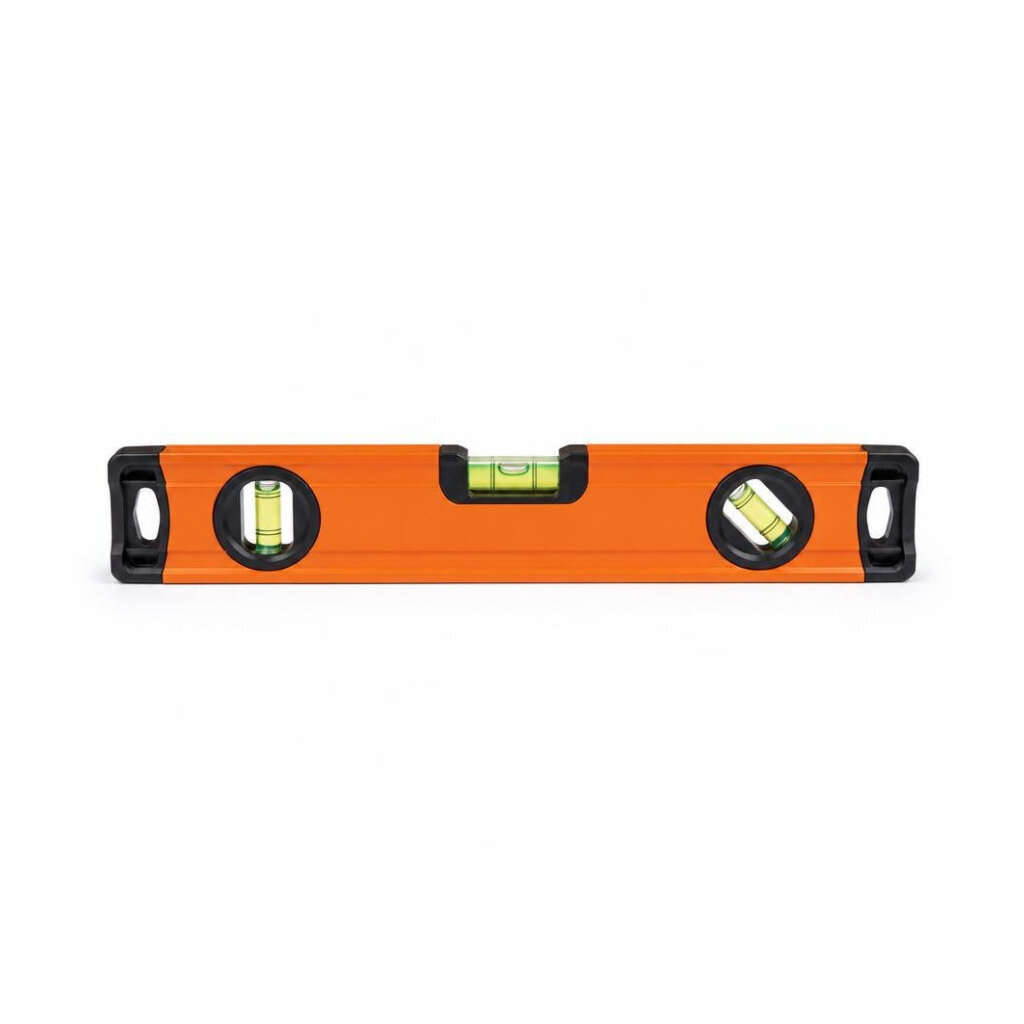 NATORO 12" SPIRIT LEVEL