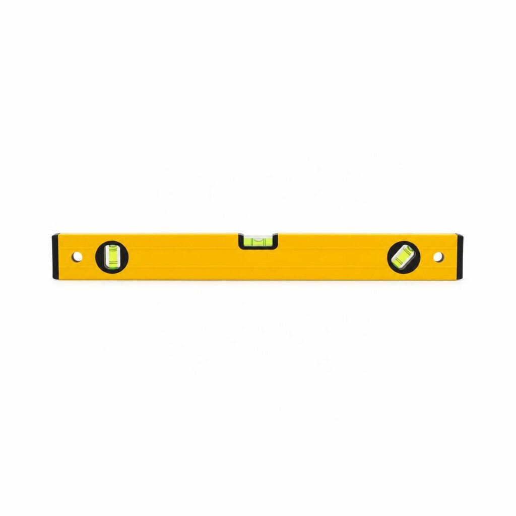 NATORO 18" SPIRIT LEVEL