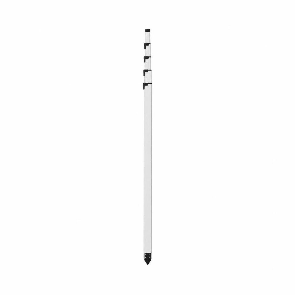 LEICA S-DS32 5M LEVER STAVES