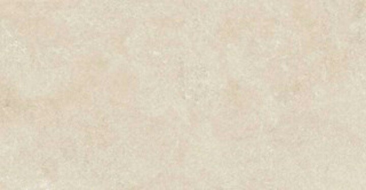 30 X 60cm porcelain tile