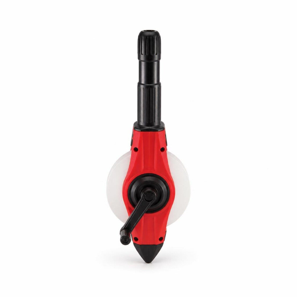 TAJIMA PS-SUM-R 20M MARKING TOOL W/O INK