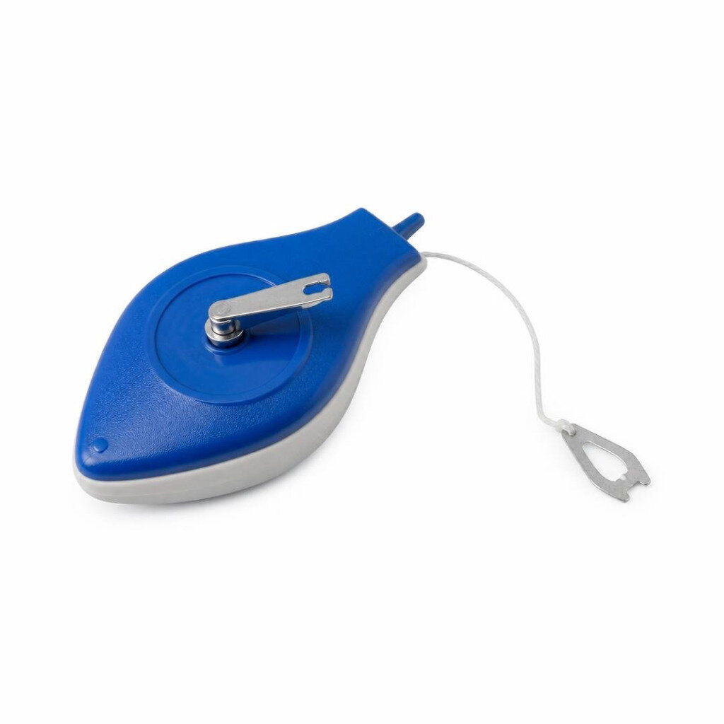 30FT PVC CHALK LINE