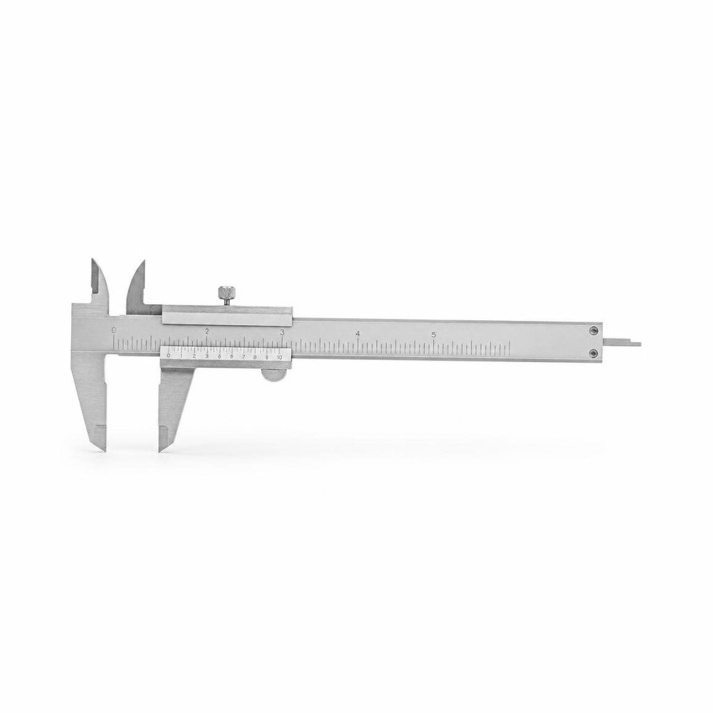 DOL 5" 71302 CALIPER
