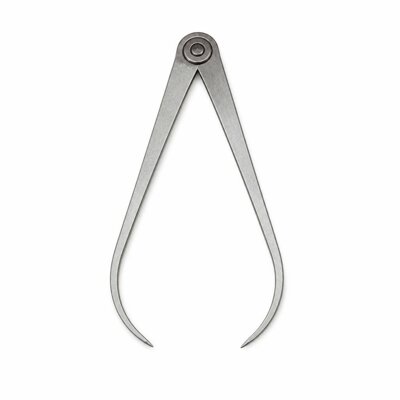 ROBINSON 10" FIRM JOINT CALIPER