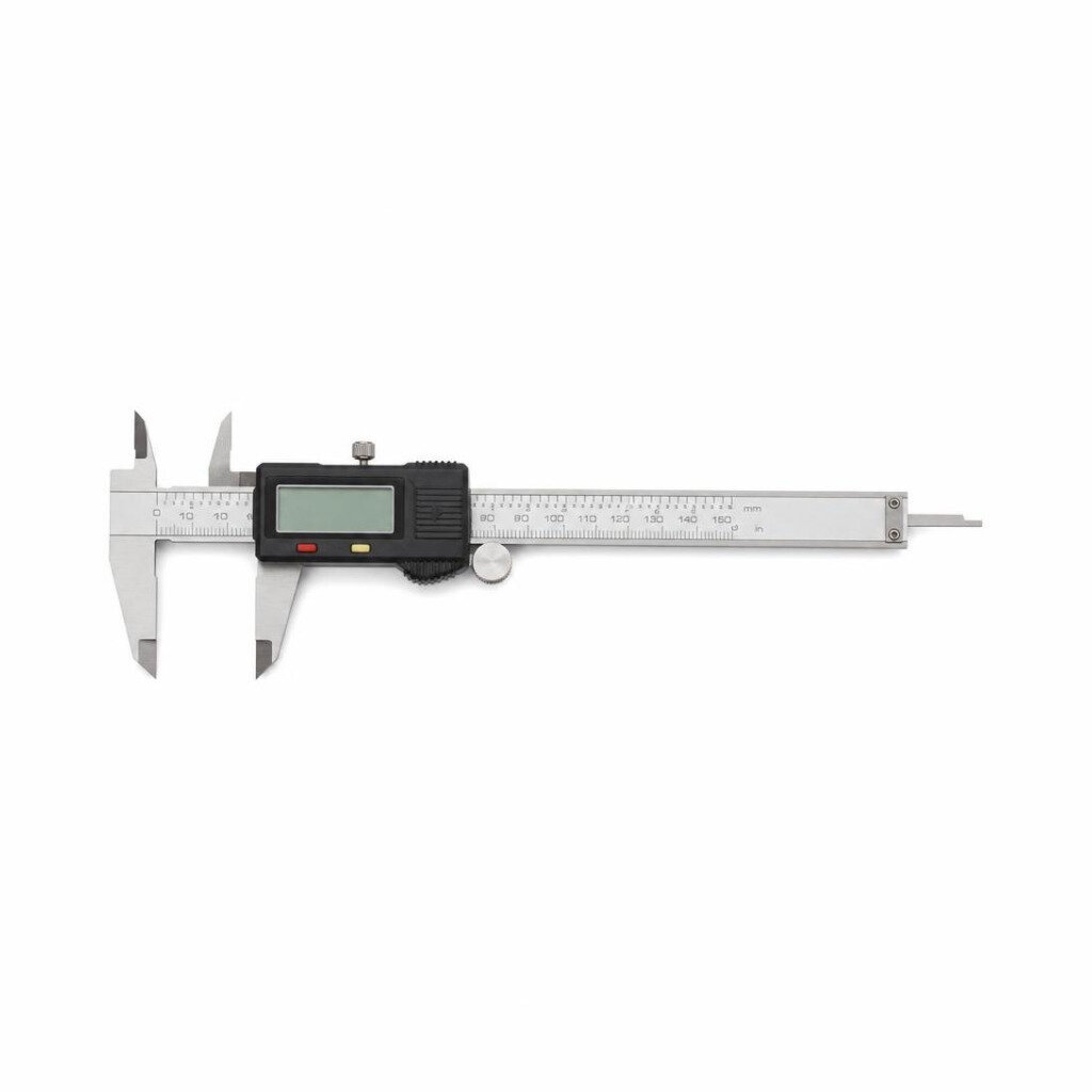 ANTON AT-1506 150MM DIGITER VERNIER CALIPER