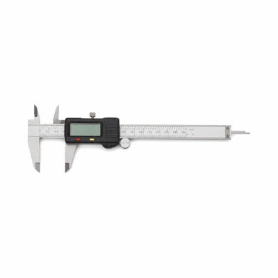 ANTON AT-1506 150MM DIGITER VERNIER CALIPER