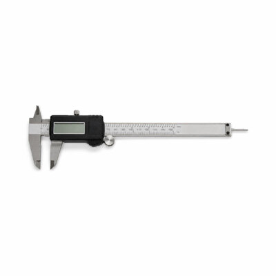 CHINA 6" DIGITAL CALIPER