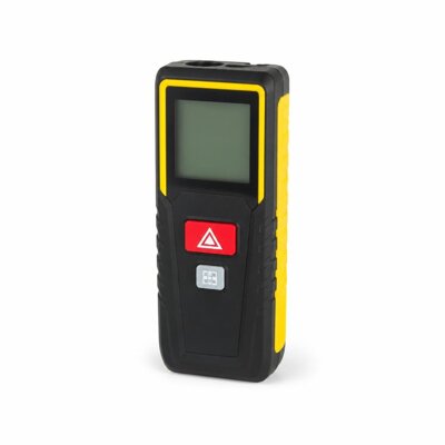 STANLEY STL77425 30FT TLM30 POCKET LASER DISTANCE MEASURER