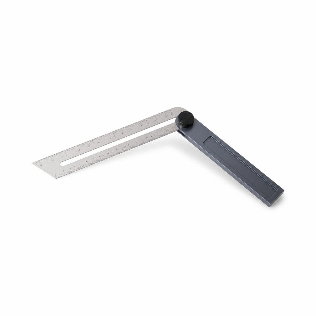 550MM SUPER ANGLE GUIDE
