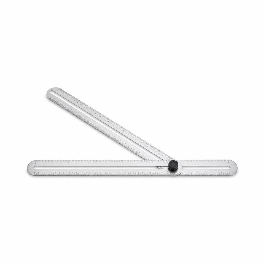 770MM SUPER ANGLE GUIDE