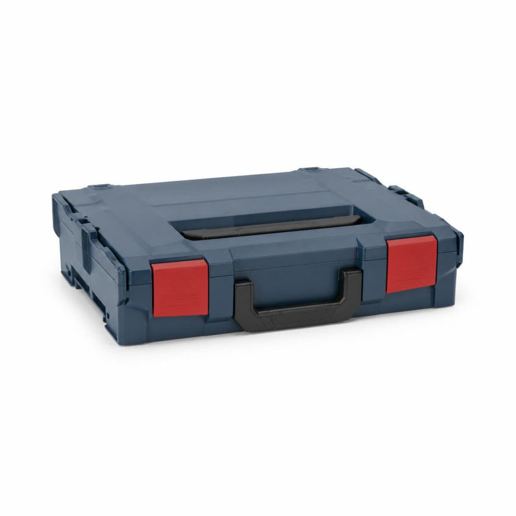 BOSCH L-BOXX102 L-BOXX