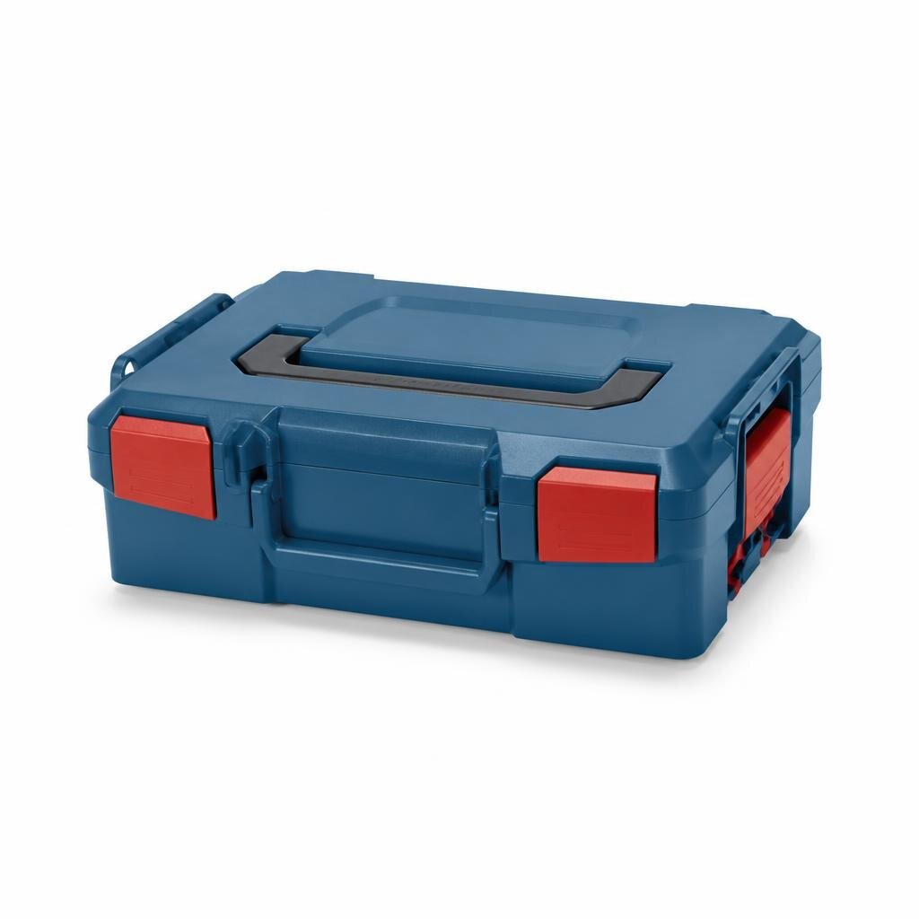 BOSCH L-BOXX136 L-BOXX