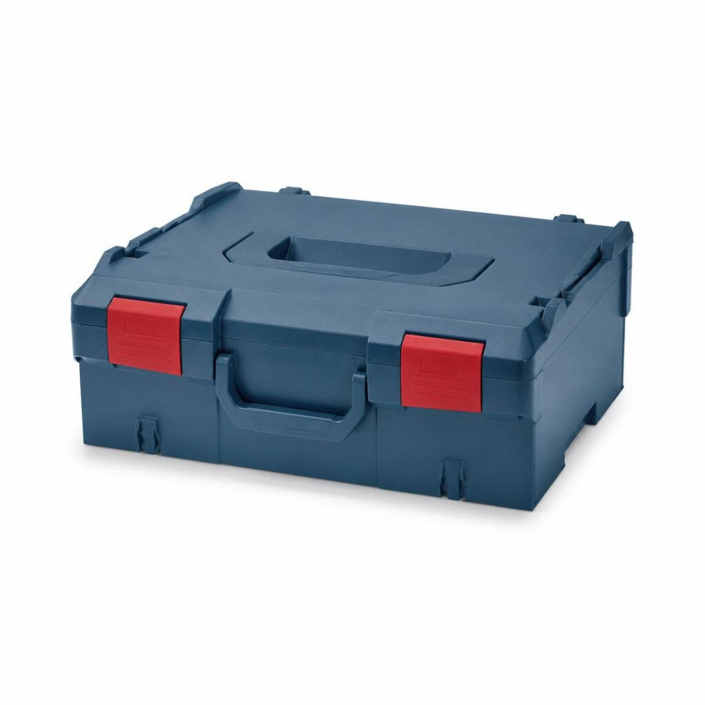 BOSCH L-BOXX238 L-BOXX