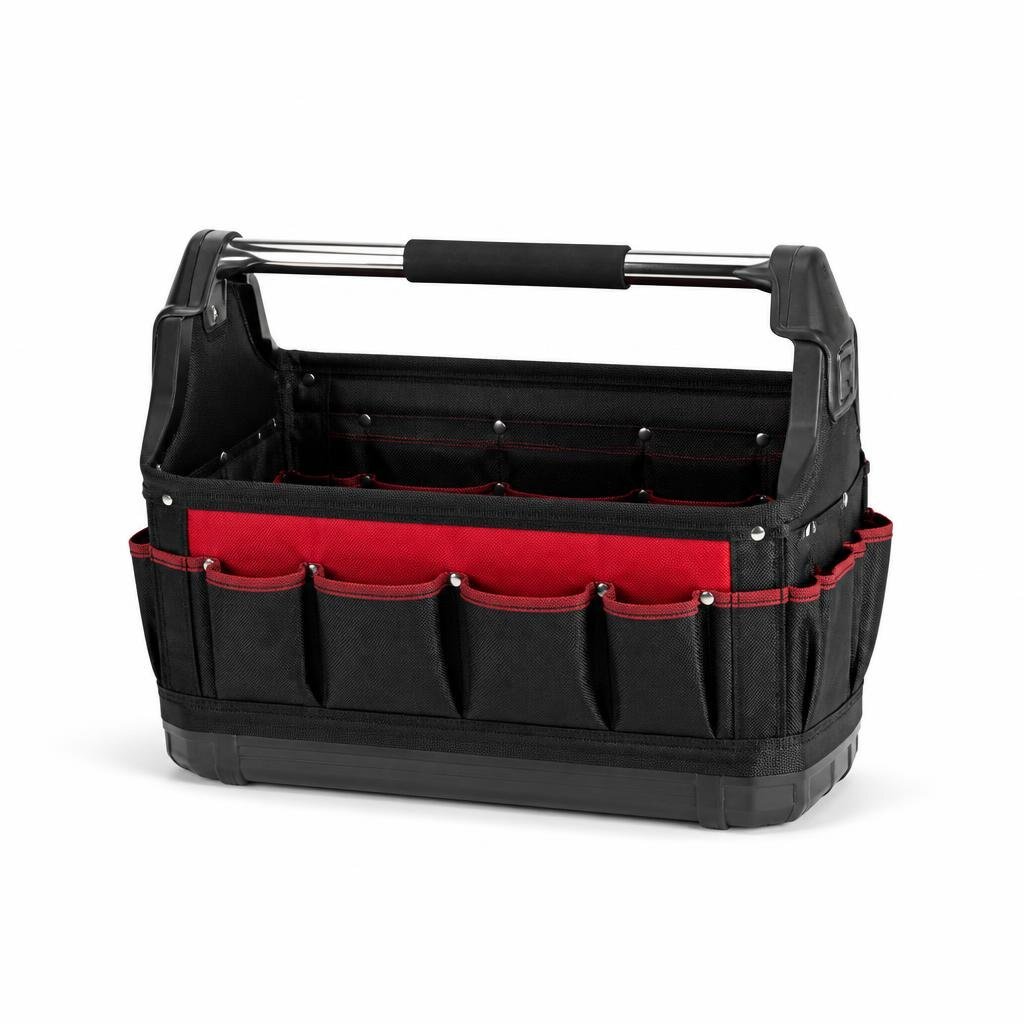 MILWAUKEE MCB-M18(M) CONTRACTOR BAG