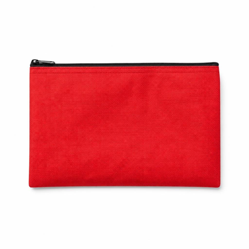 MILWAUKEE 48-22-8180 ZIPPER POUCH