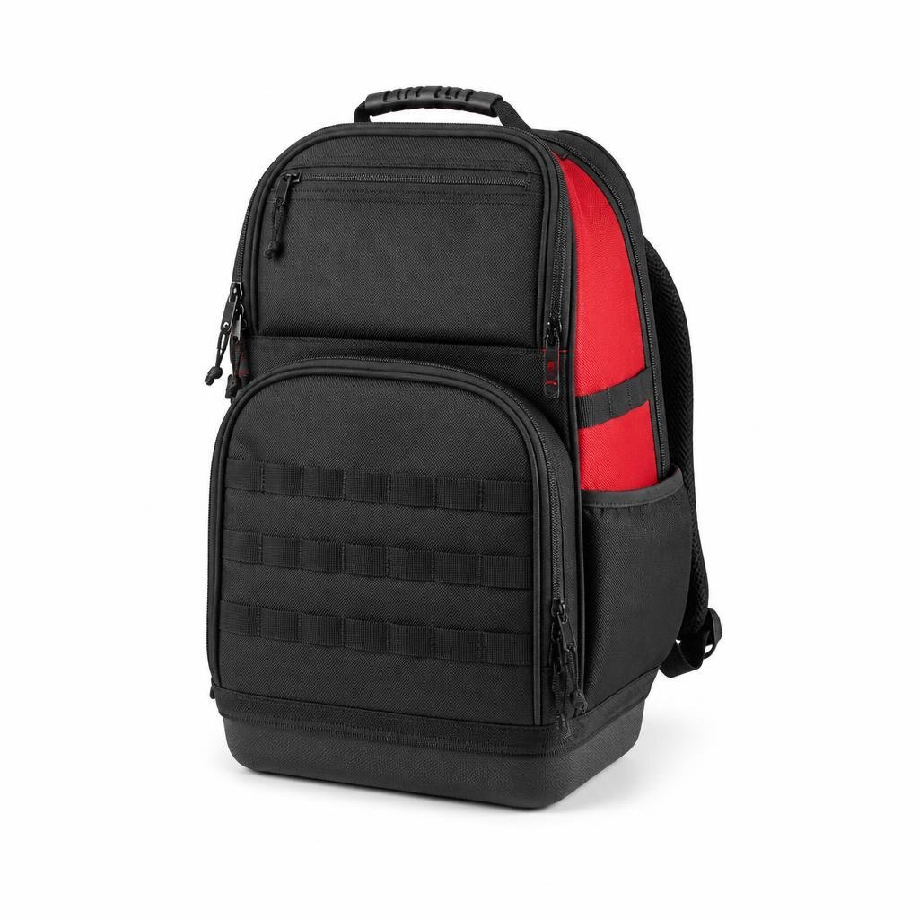 MILWAUKEE 48-22-8202 LOW PROFILE BACKPACK