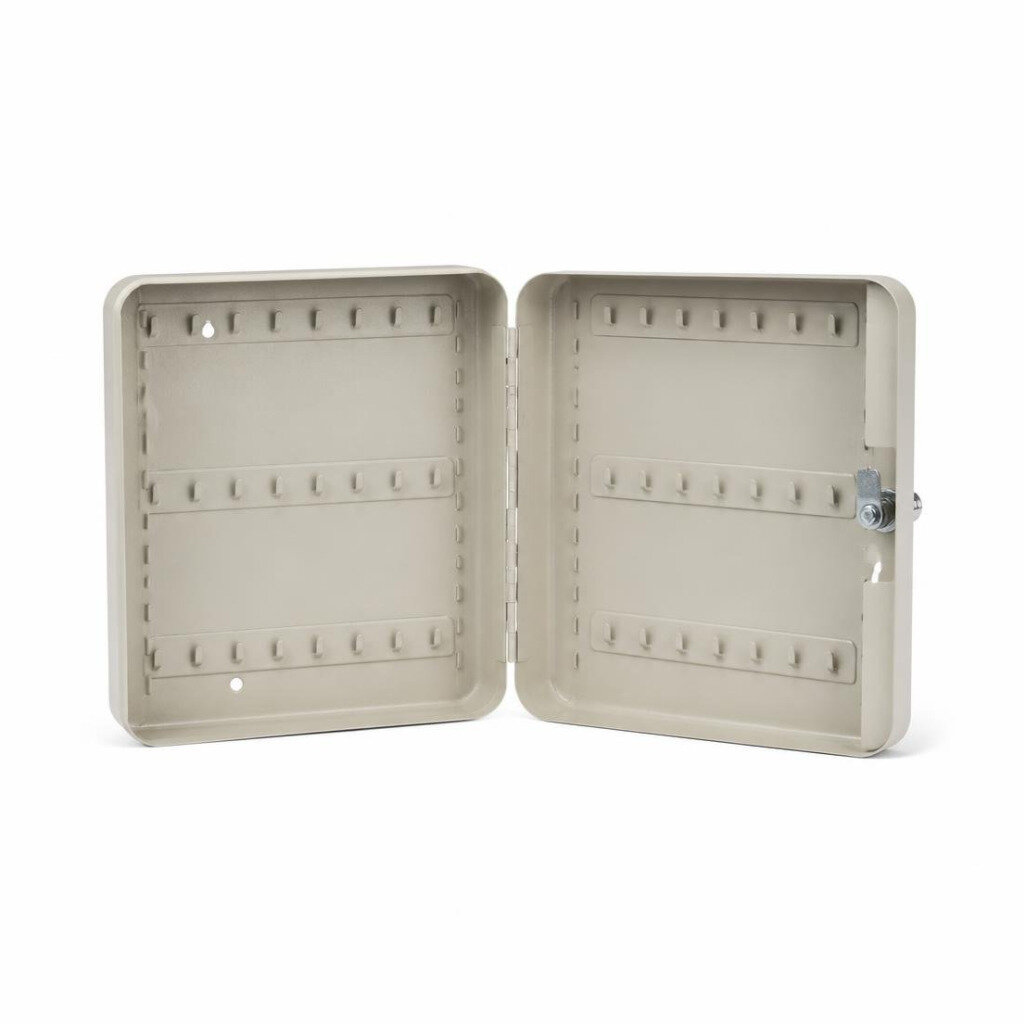 RIKB 45050 108 METAL KEY BOX