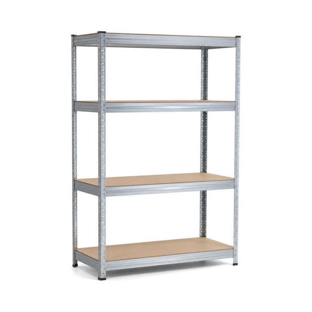 3 X 8FT SE RACKING