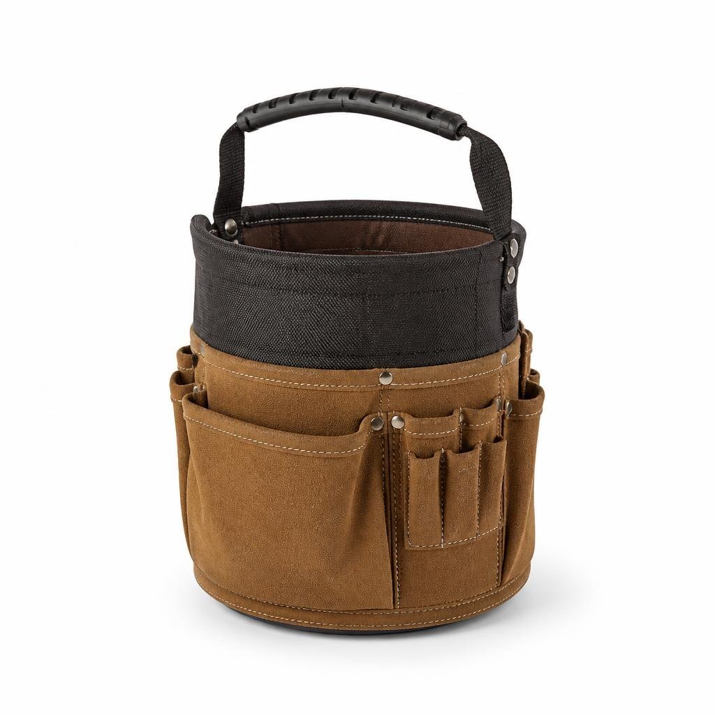 NEKEN 85# NAIL BAG