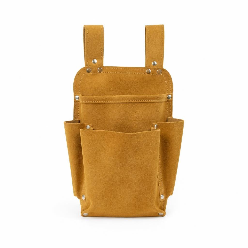 TM112-O L290 NAIL BAG
