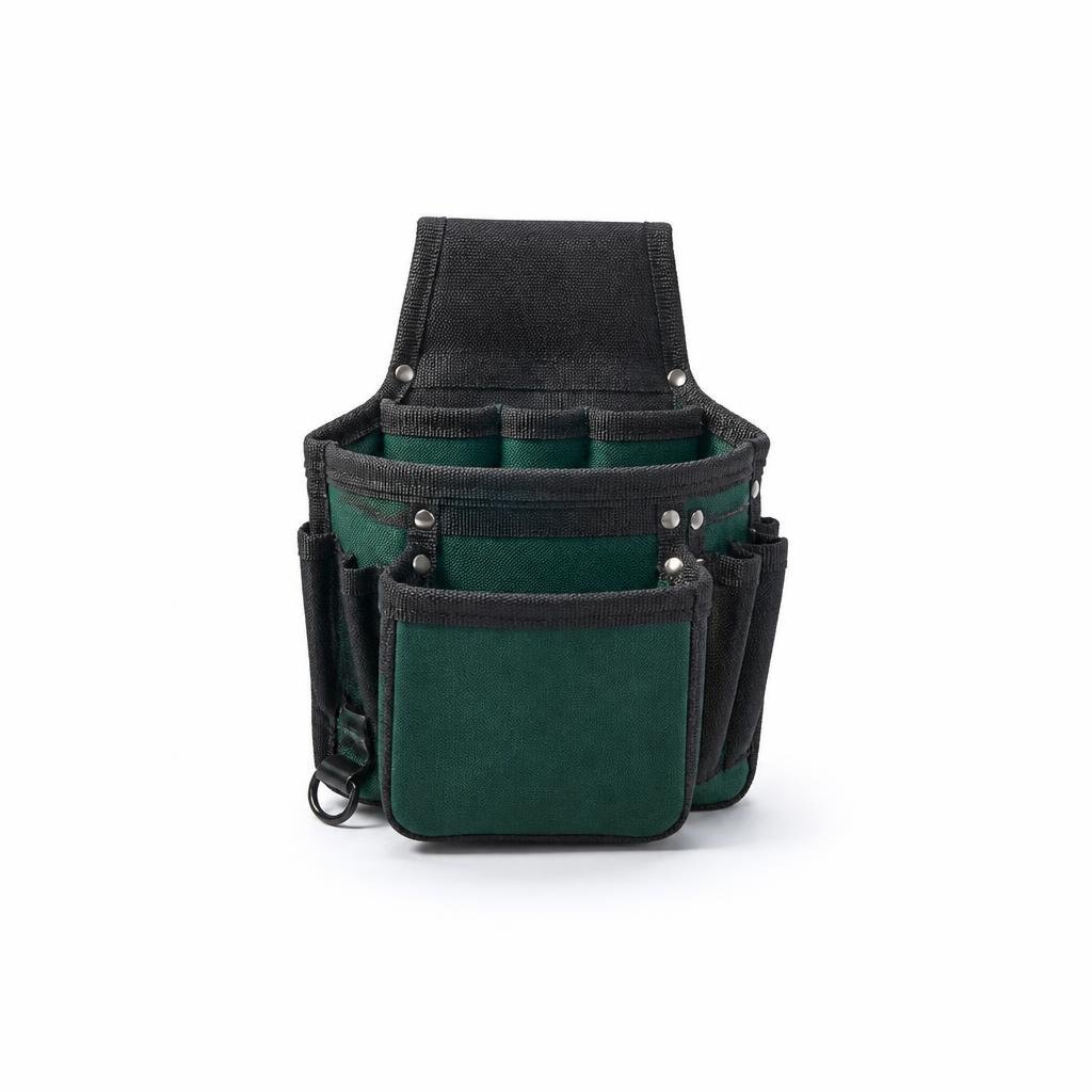TM113-G L290 NAIL BAG