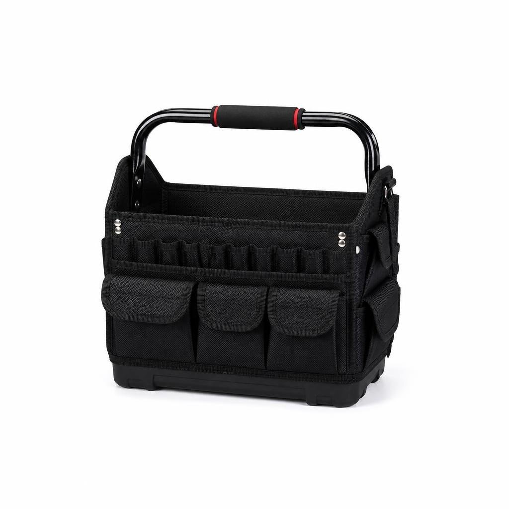 NICEMAN NM600D NAIL BAG