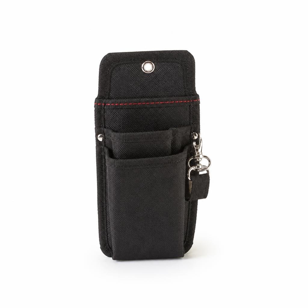SL G33 LOCAL NAIL BAG WITH CLIP