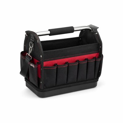 KBAG NB-28 NAIL BAG