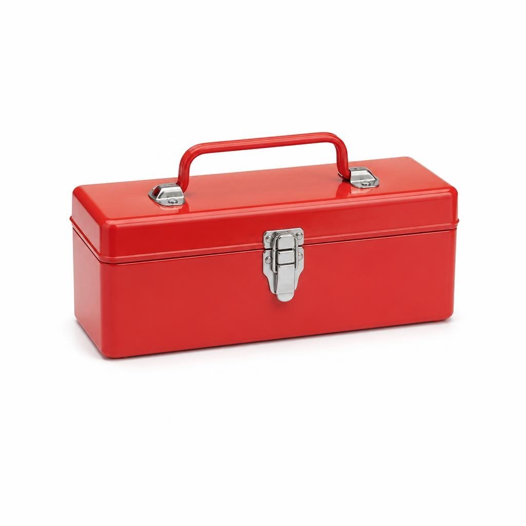 M280 MINI TOOL BOX