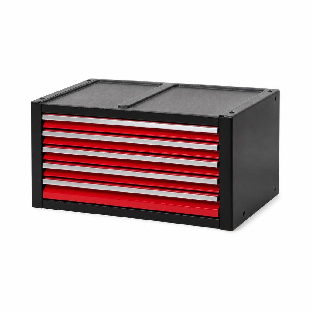 MD800 DRAWER