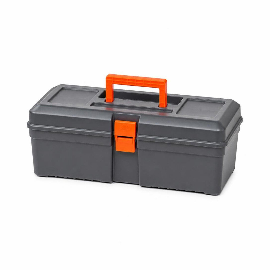 MR.MARK EQP-026 PVC TOOL BOX