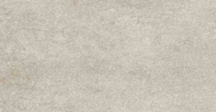 30 X 60cm porcelain tile